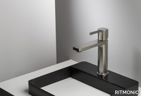 HAPTIC-Single-lever-basin-mixer-RUBINETTERIE-RITMONIO-252069-relb0c6f562.jpg thumb image