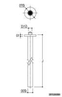 HAPTIC-Spout-RUBINETTERIE-RITMONIO-307998-dimf90516cf.jpg thumb image