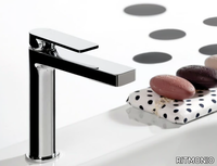 POIS-Single-handle-washbasin-mixer-RUBINETTERIE-RITMONIO-202806-rel35a46611.jpg thumb image