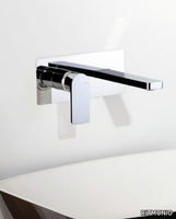 POIS-Wall-mounted-washbasin-mixer-RUBINETTERIE-RITMONIO-120896-rel77870c0d.jpg thumb image