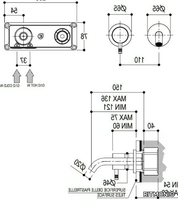 RITMONIO_DIAMETRO35--2-hole-washbasin-tap_Yk7y93JI2D.jpeg thumb image