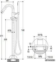 RITMONIO_DIAMETRO35--Bathtub-mixer-with-plate_7CNipegAzJ.jpeg thumb image