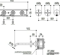 RITMONIO_DIAMETRO35-CROSS_KbPteR3LiZ.jpeg thumb image