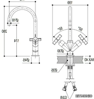 RITMONIO_DIAMETRO35-CROSS_ZqZZvattg1.jpeg thumb image