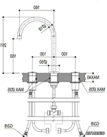 RITMONIO_DIAMETRO35-IMPRONTE_HkF5WVX2GW.jpeg thumb image