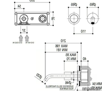 RITMONIO_DIAMETRO35-INOX-CONCRETE_Em3sR625NP.jpeg thumb image