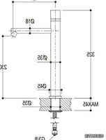 RITMONIO_DIAMETRO35-INOX-CONCRETE_cuKiIfynaw.jpeg thumb image