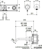 RITMONIO_DIAMETRO35-INOX_3zqBfXomMo.jpeg thumb image