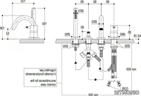 RITMONIO_DIAMETRO35-INOX_YPlPoVe36V.jpeg thumb image