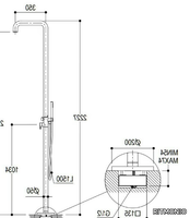 RITMONIO_DIAMETRO35-INOX_f9dKvPPa1W.jpeg thumb image