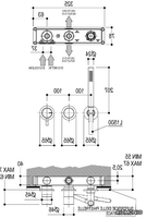 RITMONIO_DIAMETRO35-S--Deck-mounted-bathtub-tap_hDt7fbGEE8.jpeg thumb image