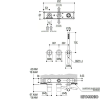 RITMONIO_DOT316-ROUND_9DYvsTI4Lr.jpeg thumb image