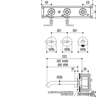 RITMONIO_DOT316-ROUND_H9bI8AlP28.jpeg thumb image