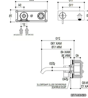 RITMONIO_DOT316-ROUND_JE4CxNEqo8.jpeg thumb image