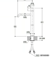 RITMONIO_DOT316-ROUND_kqb4UWChXl.jpeg thumb image