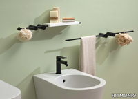 RITMONIO_POIS--Single-handle-bidet-mixer_QArgBUiqPG.jpeg thumb image