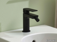 RITMONIO_POIS--Single-handle-bidet-mixer_rFUPPLNoj.jpeg thumb image