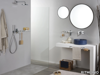 RITMONIO_TAB--Wall-mounted-washbasin-mixer_zfjK5vcRRZ.jpeg thumb image