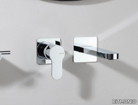 RITMONIO_TAB--Wall-mounted-washbasin-mixer_GIr4vqtdDd.jpeg thumb image