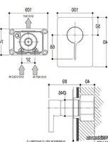 RITMONIO_TIE--Shower-mixer-with-diverter_u92J7dYTgU.jpeg thumb image