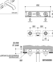 TAORMINA-3-hole-washbasin-tap-RUBINETTERIE-RITMONIO-350380-dim4dfd906a.jpg thumb image