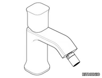 TAORMINA-Bidet-mixer-RUBINETTERIE-RITMONIO-347599-dim72bc029.jpg thumb image