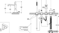 TAORMINA-Deck-mounted-bathtub-tap-RUBINETTERIE-RITMONIO-350613-dimc1553c4f.jpg thumb image