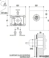 TAORMINA-Shower-mixer-RUBINETTERIE-RITMONIO-351722-dimd2ad7398.jpg thumb image