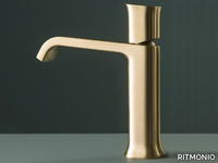 TAORMINA-Single-handle-washbasin-mixer-RUBINETTERIE-RITMONIO-347594-rel5cf8ff1e.jpg thumb image