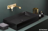 TAORMINA-Washbasin-mixer-RUBINETTERIE-RITMONIO-347608-reladf4e09.jpg thumb image