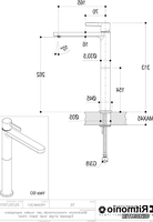 TIE-1-hole-washbasin-mixer-RUBINETTERIE-RITMONIO-204013-dim9ee4b796.jpg thumb image