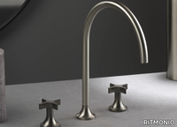 brass-washbasin-tap-rubinetterie-ritmonio-579004-rel8298746b.jpg thumb image