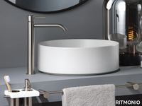 countertop-washbasin-mixer-rubinetterie-ritmonio-579056-reld98cf58a.jpg thumb image