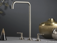 countertop-washbasin-tap-rubinetterie-ritmonio-579031-relef00d0ec.jpg thumb image