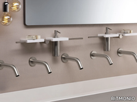 diametro-35-e-flow-wall-mounted-washbasin-mixer-rubinetterie-ritmonio-626457-rel25cd5a01.jpg thumb image