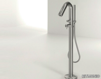 diametro35-inox-floor-standing-bathtub-mixer-rubinetterie-ritmonio-200371-rel53dbc3f6.jpg thumb image