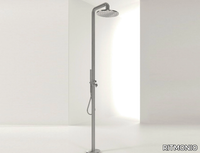 diametro35-inox-floor-standing-shower-panel-rubinetterie-ritmonio-200378-rel92e0788c.jpg thumb image