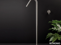 diametro35-inox-floor-standing-spout-rubinetterie-ritmonio-200377-rel4b94aba1.jpg thumb image