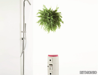 diametrotrentacinque-floor-standing-shower-panel-rubinetterie-ritmonio-68344-rela965b2ba.jpg thumb image