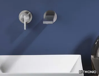 h_DOT316-2-hole-washbasin-mixer-RUBINETTERIE-RITMONIO-385602-rel49707657.jpg thumb image