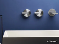 h_DOT316-3-hole-washbasin-tap-RUBINETTERIE-RITMONIO-385608-rel97e6d2f4.jpg thumb image