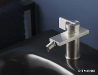 h_DOT316-Miscelatore-per-bidet-RUBINETTERIE-RITMONIO-385613-relab2de70e.jpg thumb image