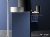 h_DOT316-Miscelatore-per-lavabo-da-terra-RUBINETTERIE-RITMONIO-385615-rel9e69a0f7.jpg thumb image