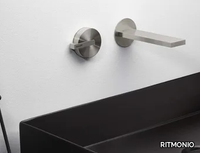 h_DOT316-Wall-mounted-washbasin-mixer-RUBINETTERIE-RITMONIO-385607-rel2ce47e27.jpg thumb image