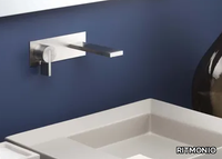 h_DOT316-Washbasin-tap-RUBINETTERIE-RITMONIO-385596-rel6a4b7728.jpg thumb image