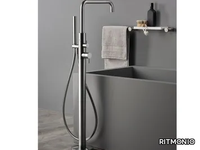 h_DIAMETRO35-S-Floor-standing-bathtub-tap-RITMONIO-579059-relc115d0a3.jpg thumb image