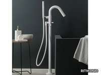 h_RITMONIO_DIAMETRO35--Bathtub-mixer-with-plate_tsFdyZIqEF.jpeg thumb image