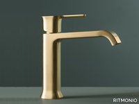 taormina-1-hole-washbasin-mixer-rubinetterie-ritmonio-347595-rel39c99187.jpg thumb image