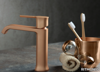 taormina-frosted-rose-gold-rubinetterie-ritmonio-443245-relb7a86c8a.jpg thumb image