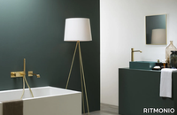 taormina-wall-mounted-bathtub-set-rubinetterie-ritmonio-347646-relb4bfc7e0.jpg thumb image